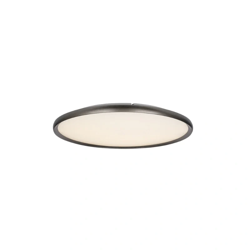 Giro plafoniera L 60cm (art.25190)