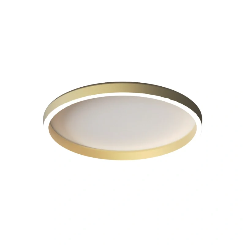 Ciko plafoniera L 59cm (art.25164-25165)