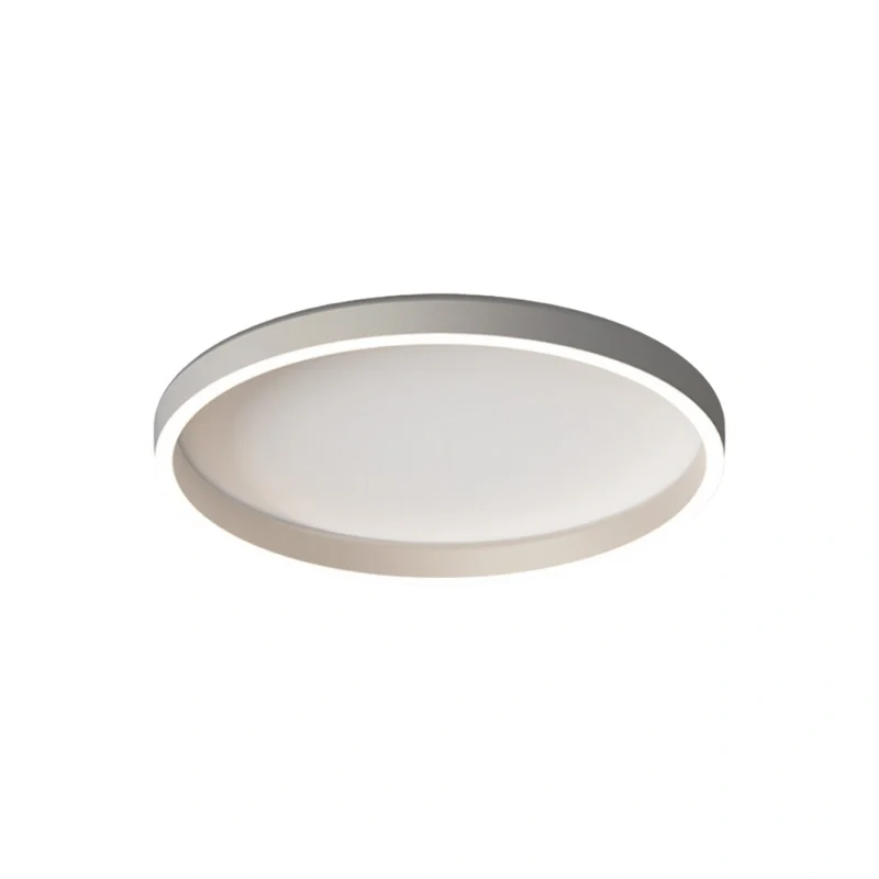 Ciko plafoniera L 59cm (art.25164-25165)