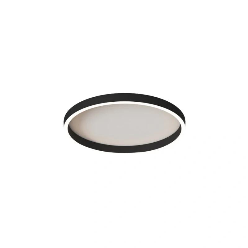 Ciko plafoniera L40cm (art.25163)