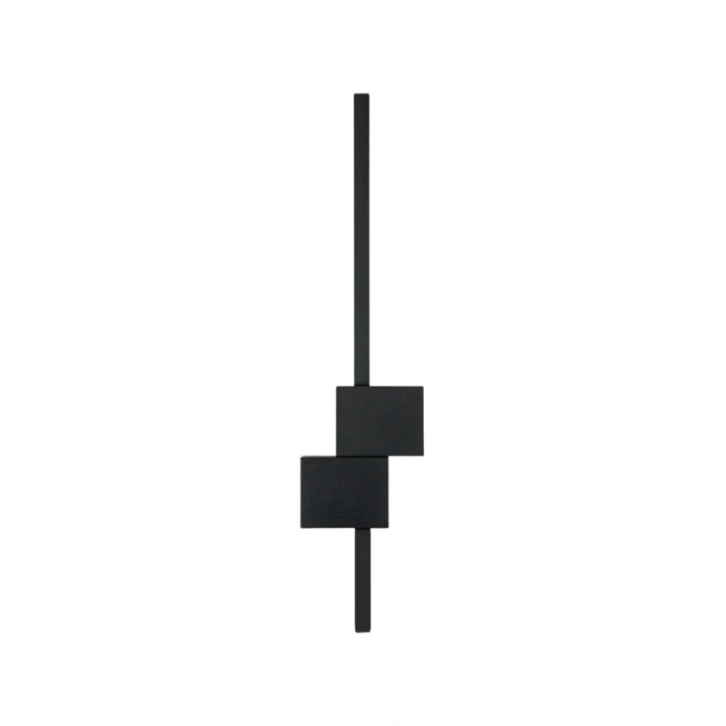 Jlo applique L61cm (art.25147)