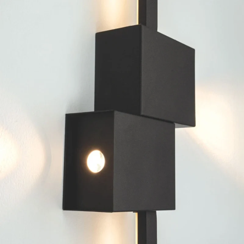 Jlo applique L61cm (art.25147)