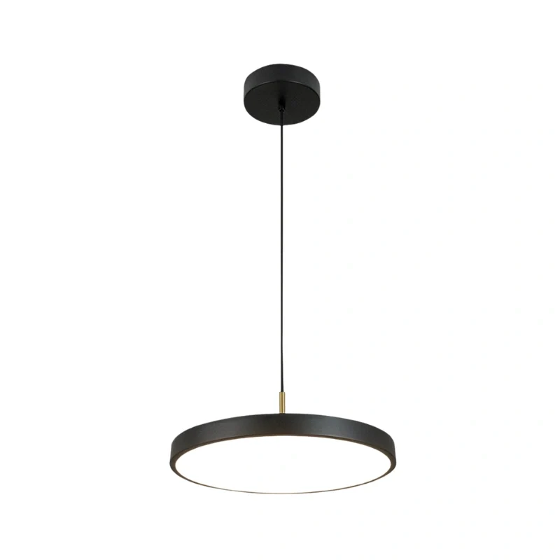 Ponzy sospensione L40cm (art.25145-25146)