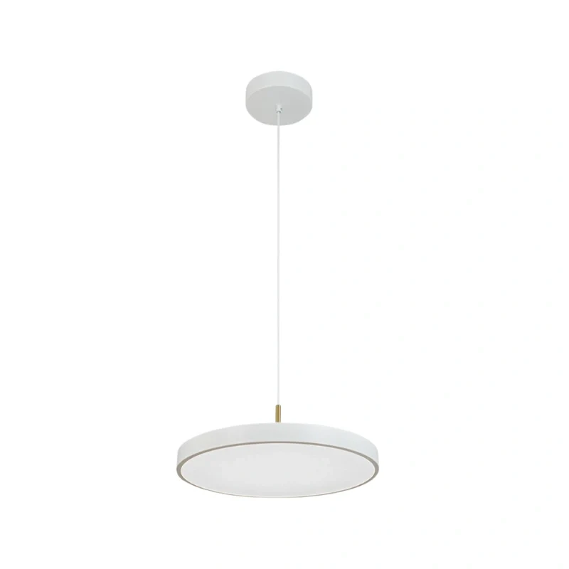 Ponzy sospensione L40cm (art.25145-25146)