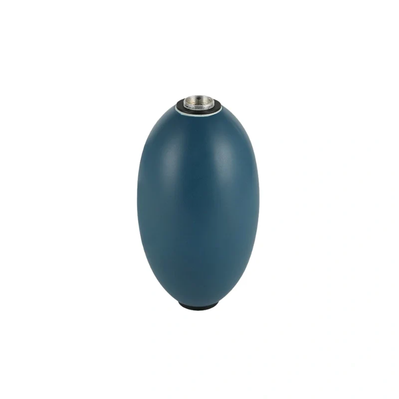 Foryx sospensione componibile L 26cm (art.25114)