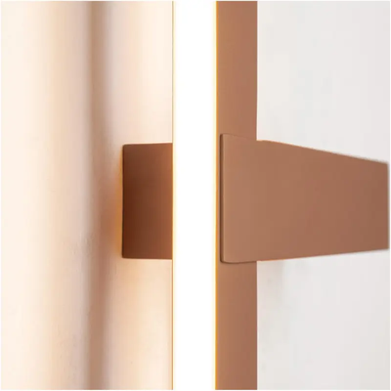 Smart applique 20x61cm (art.2581)