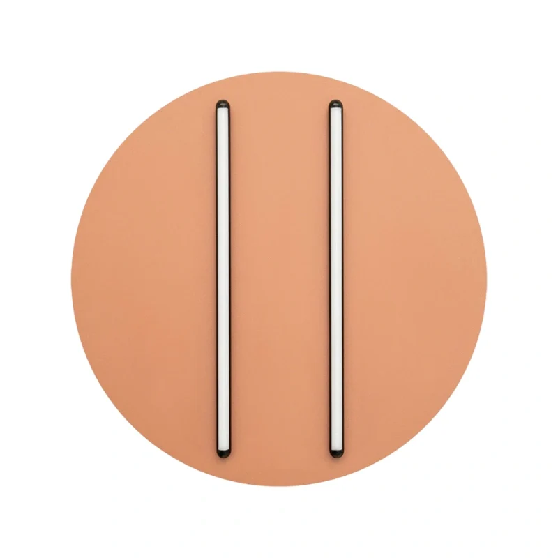Vibra applique Ø60cm (art.2569)