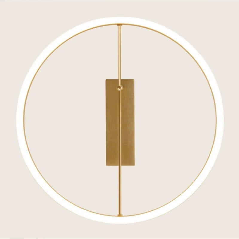 Ace plafoniera 40x14.3cm (art.2564)
